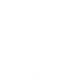 LOGO-RAVILLA