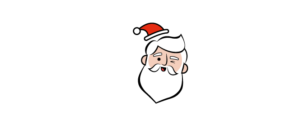 its-showtime