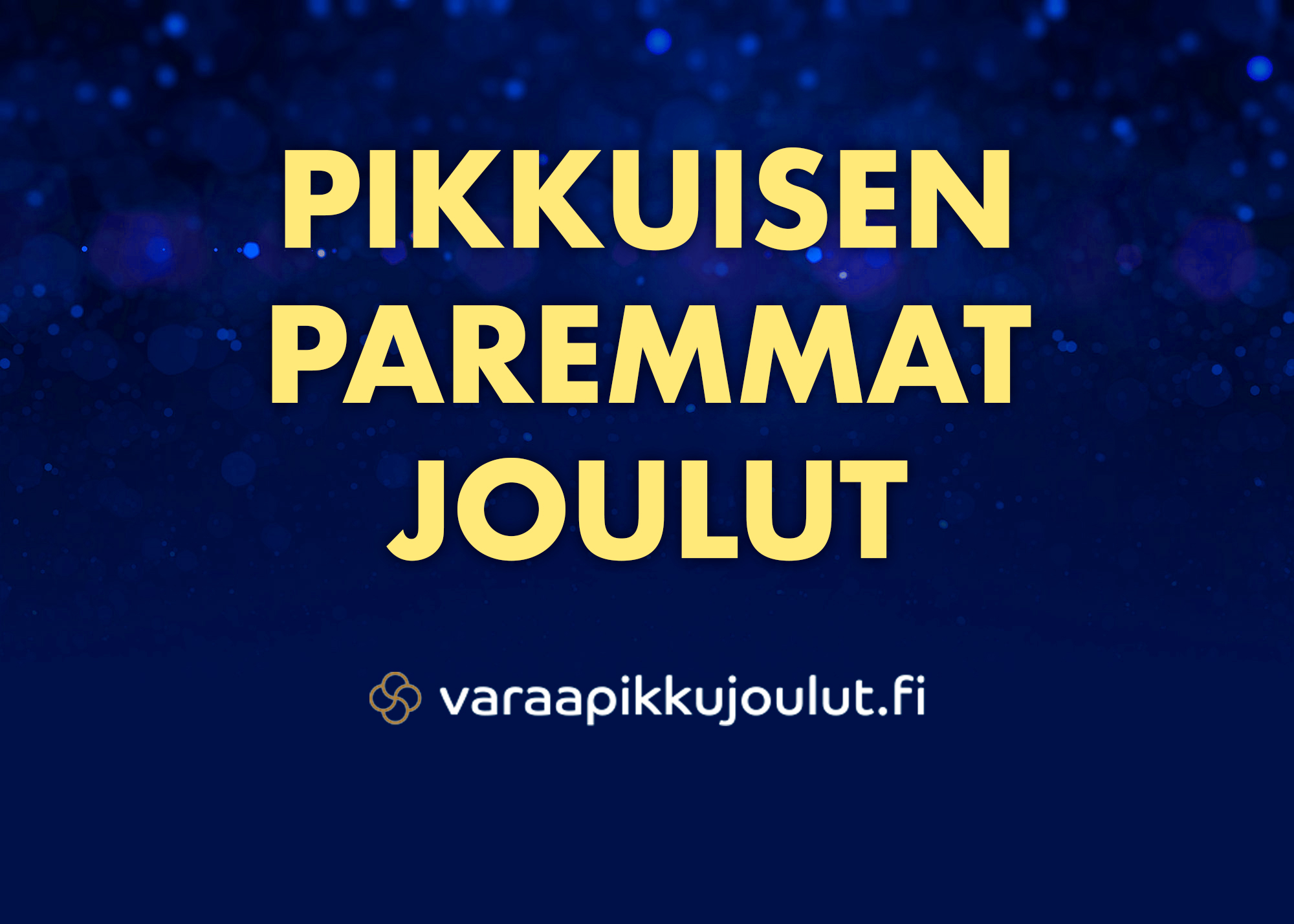 star-finder.de